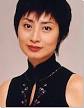 In 2000, Nobuko left the