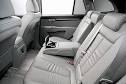 2007 Hyundai Santa Fe Limited All-Wheel Drive Mid-Size Sport ...