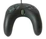 File:Microsoft-SideWinder-Freestyle-Pro-Gamepad.jpg - Wikimedia ...
