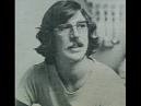 Charly García - Adela en el