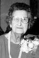 Velma Gregory Smith, 100, passed away peacefully Friday at the Brian Center ... - Smith-Velma-obit-7-9-08