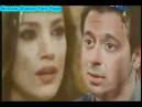 El3ar directed by ahmed orabi
