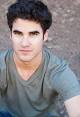 Darren Criss Picture