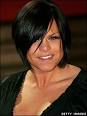 Jade Goody shot to fame in