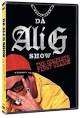 Da Ali G Show (TV Series 2000) - IMDb