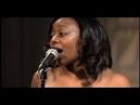 Alicia Olatuja: A Whole New Sense of Time - The RevivalistThe ... - 0