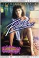 Flashdance (1983) - IMDb