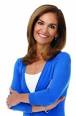 10 Tips for an Effortlessly Nutritious Life - By Joy Bauer | Spa ...