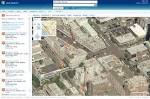 Use Live Search Maps: A better way to get to A to B - TipTalk ...