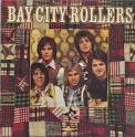Bay City Rollers: Saturday Night, Keep On Dancin, My Teenage Heart ...