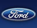 Ford Motor Company - Career Wiki - Purdue Libraries Wikis
