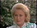 interview with Grace Kelly