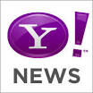Trafficking on Yahoo News
