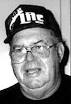 John Lenz Obituary (Peoria Journal Star) - bpklst48w02_010711