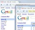 Use Multiple Google Accounts Simultaneously in Google Chrome