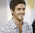 Justin Walker Photo - TV Fanatic
