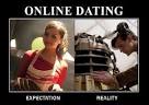 Online Dating