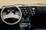 Guo Elcock's cars news.: Hauptscheinwerfer f r LANCIA TREVI 828DB ...
