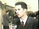 Igor Cvitanovic (sinkronizacija). Description: ... Duration: 30 seconds