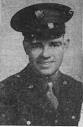 Veterans of World War II from
