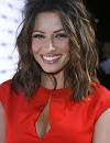 SARAH SHAHI Videos, Pics, News, Bio - AskMen