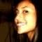 Kiara Wong. Lima, Peru. I&#39;m a reeeally happy girl or i think soo :) well I&#39;m ... - f10e07d468a2b83773fb023569b51eb1_60px