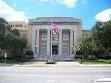 Clearwater, Florida - Wikipedia, the free encyclopedia