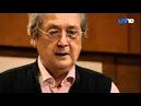 Jacques Vergès sur "La passion