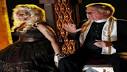 Nicki Minaj - "Roman Holiday"