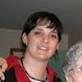 Wendy Abbott - Voice of Ninja