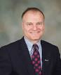 Prior to joining U.S. Bancorp,