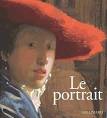Livre: Le Portrait, Collectifs, Matilde Battistini, Lucia Impelluso, ... - 000538552
