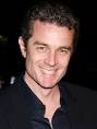 James Marsters Picture 2