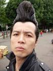 Only In Japan – Part 4