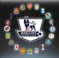 Live Soccer Game and Updates: Wolverhampton Wanderers VS Everton ...