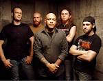 Wear This! – Killswitch Engage « bringonthepayne