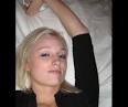 Cam Cam Chat Free Sex - Best Sex Dating