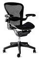modern design furniture » Blog Archive » Aeron Chair by Bill ...