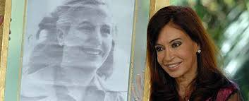 Un mensaje que ratifica el rumbo y apuntala los pilares del modelo de crecimiento