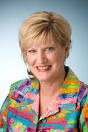 Barbara Weiland Talbert
