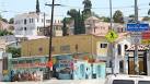 City of East L.A.' Incorporation Movement Pushes Forward, Despite ...