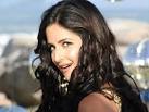 Katrina's Big Win: Dhoom 3