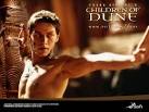 Children of Dune | Flickr - Photo Sharing!