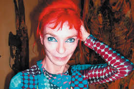 images?q=tbn:ANd9GcTzMy6ud9tR2TUhYhI-RnIqda6wXsXabdaHfjuRjpKHTLNV1Q_0