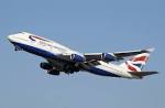File:Ba b747-400 g-bnle arp.jpg - Wikipedia, the free encyclopedia