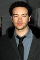 It looks like That '70s Show's Danny Masterson isn't busy enough being a ... - 15_masterson_lgl