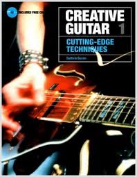 [PDF]Guthrie Govan - Creative Guitar 1 - Página 4 Images?q=tbn:ANd9GcTzN41Y50tdH_N3c-xPOeE5US44oRqu_FsZxgjlUuFqf4CGausy-vJuw7T7