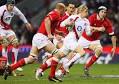England vs Wales live stream England tour 13 Aug | NFL FOOTBALL ...