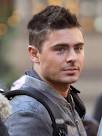 Zac Efron