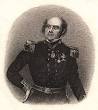 Franklin's lost expedition - Wikipedia, the free encyclopedia